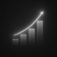 SEO